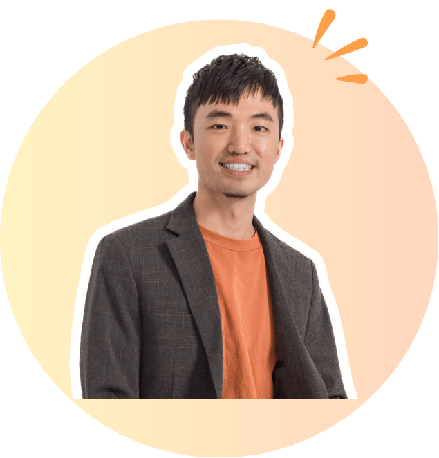 Shiuan 文宣 - AI 軍師